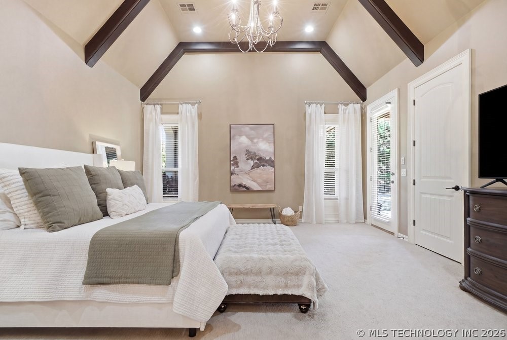5709 W Austin Street Broken Arrow OK 74011