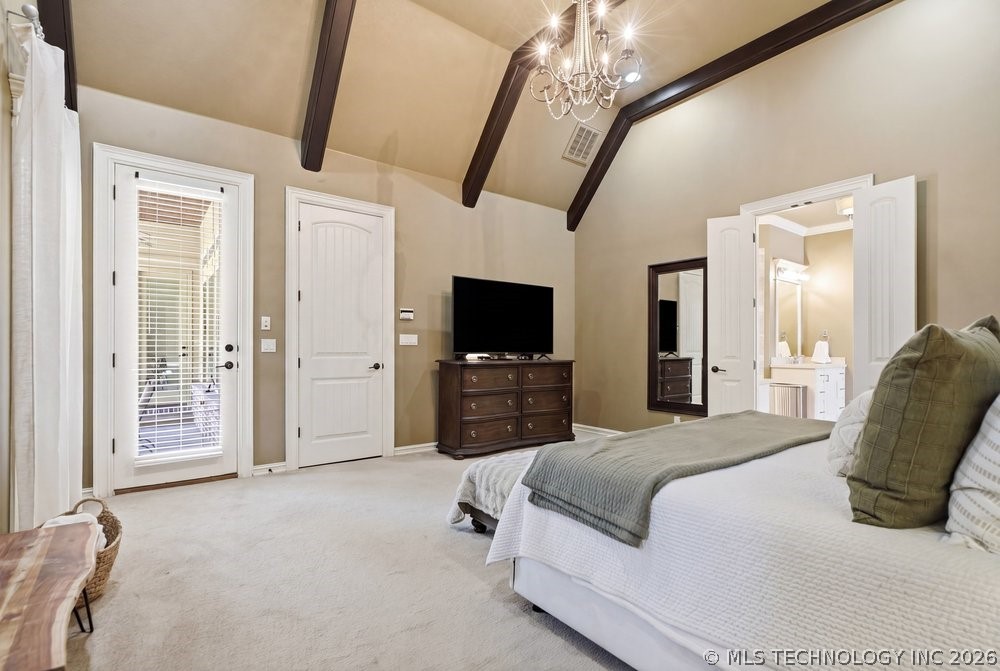 5709 W Austin Street Broken Arrow OK 74011