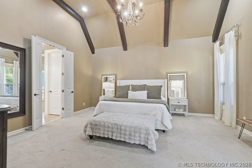 5709 W Austin Street Broken Arrow OK 74011