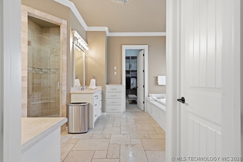 5709 W Austin Street Broken Arrow OK 74011