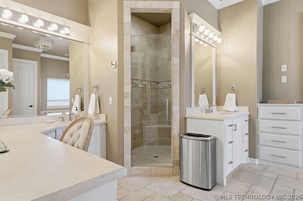 5709 W Austin Street Broken Arrow OK 74011