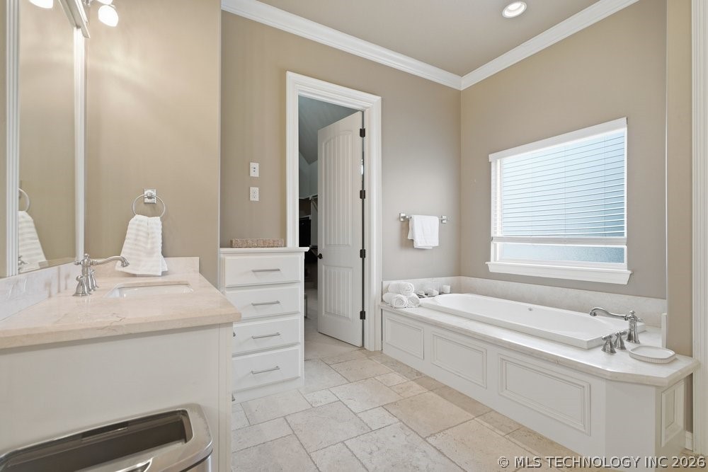 5709 W Austin Street Broken Arrow OK 74011