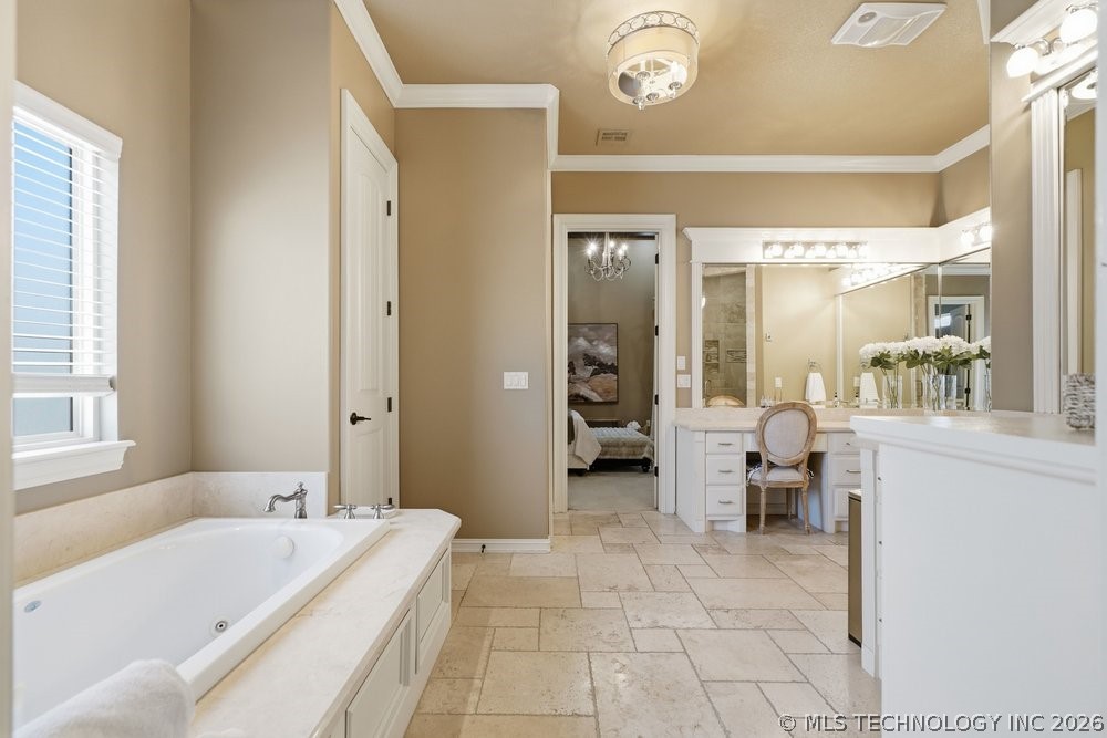 5709 W Austin Street Broken Arrow OK 74011
