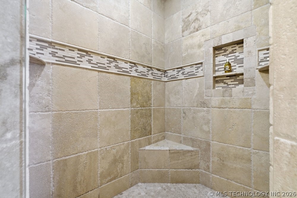5709 W Austin Street Broken Arrow OK 74011
