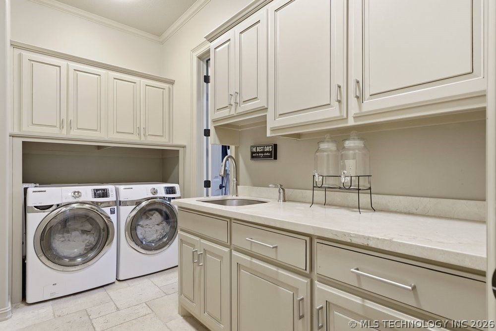 5709 W Austin Street Broken Arrow OK 74011