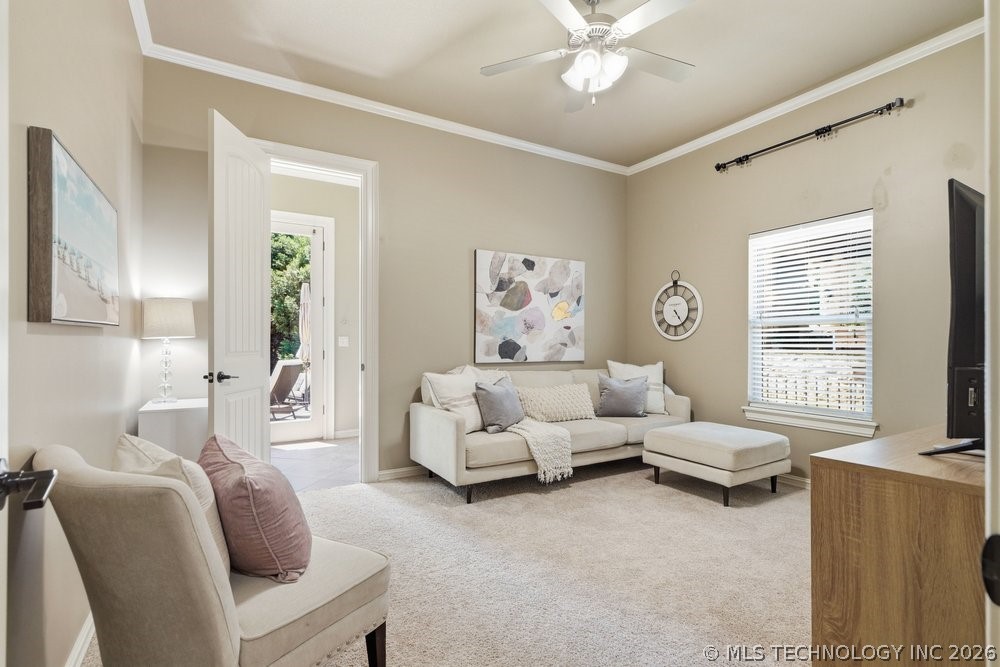 5709 W Austin Street Broken Arrow OK 74011