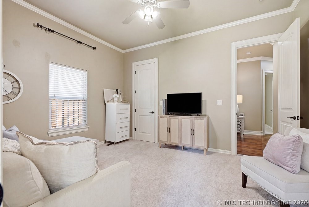 5709 W Austin Street Broken Arrow OK 74011