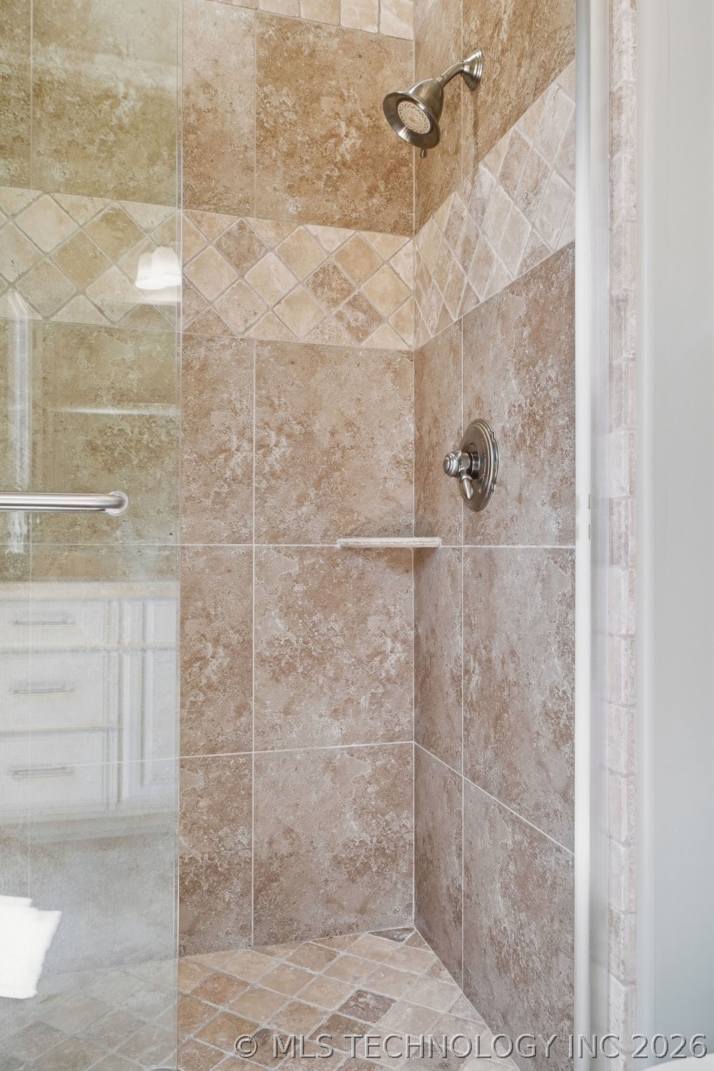 5709 W Austin Street Broken Arrow OK 74011
