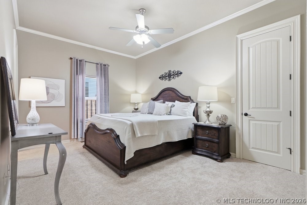 5709 W Austin Street Broken Arrow OK 74011