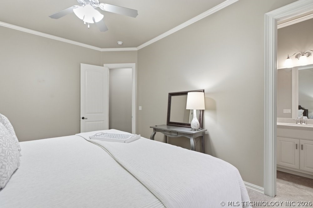5709 W Austin Street Broken Arrow OK 74011