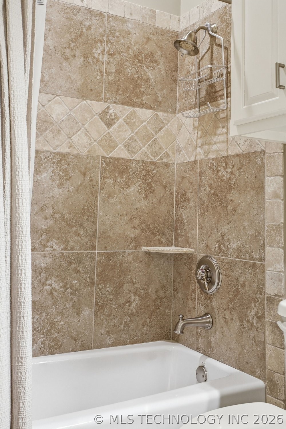 5709 W Austin Street Broken Arrow OK 74011