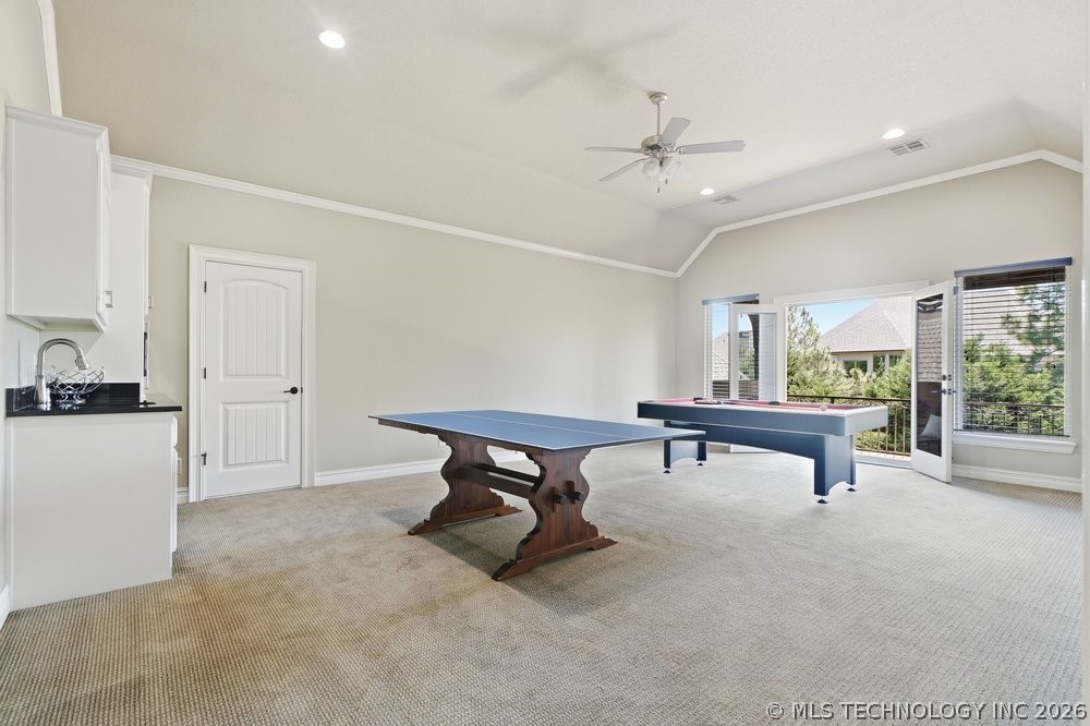 5709 W Austin Street Broken Arrow OK 74011