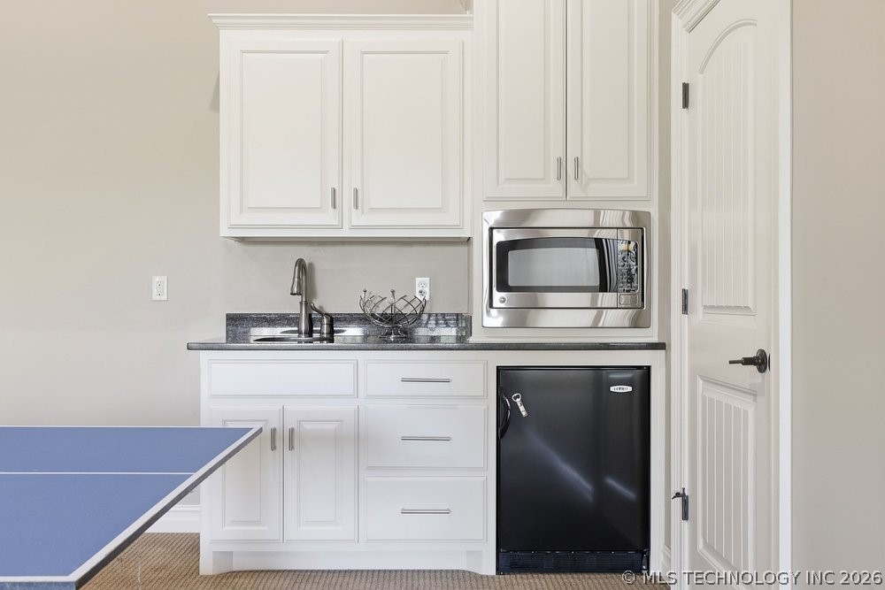 5709 W Austin Street Broken Arrow OK 74011