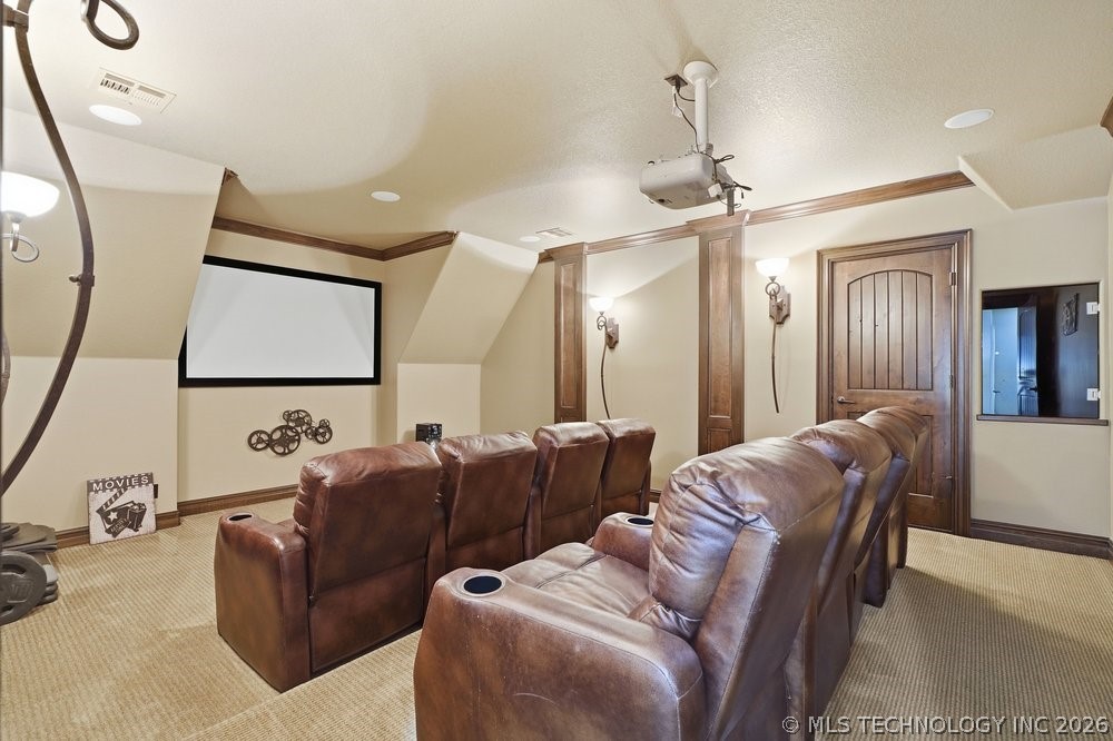 5709 W Austin Street Broken Arrow OK 74011