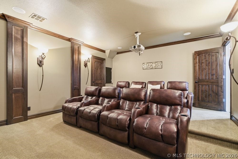 5709 W Austin Street Broken Arrow OK 74011