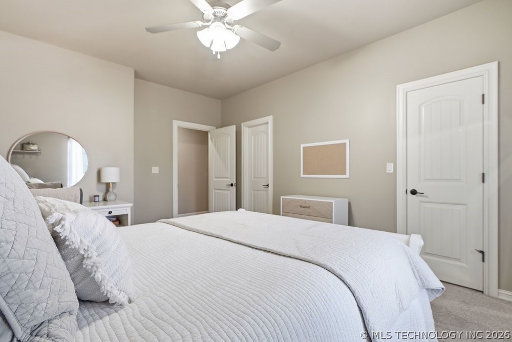 5709 W Austin Street Broken Arrow OK 74011