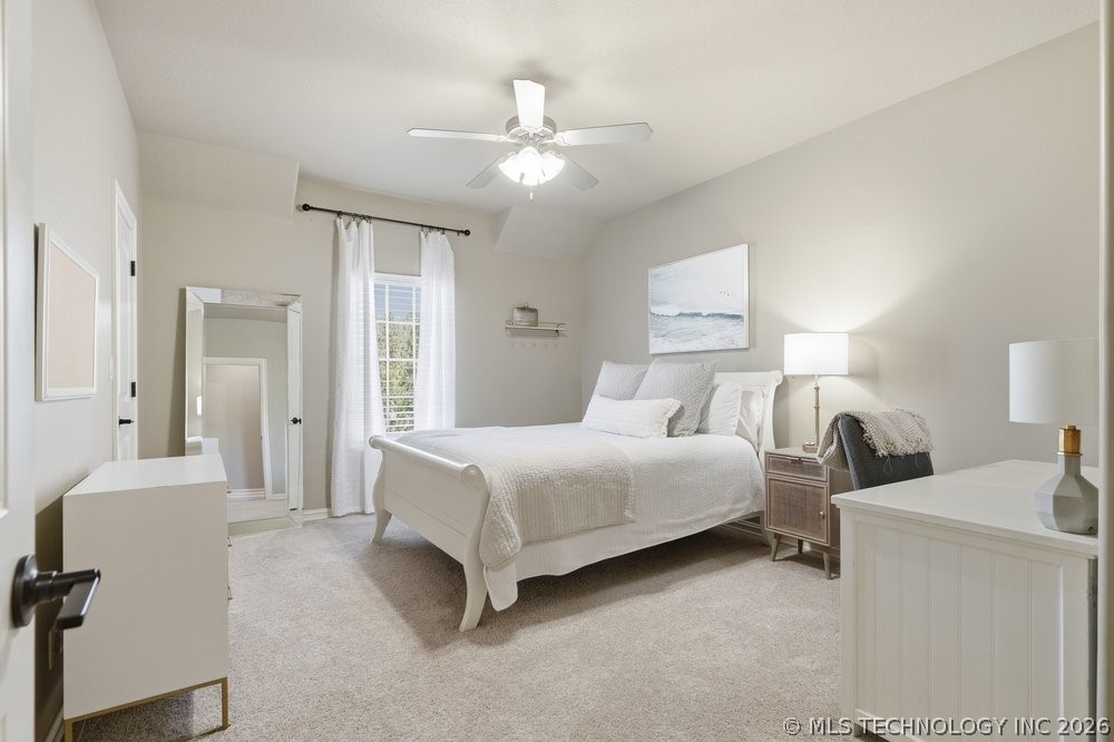 5709 W Austin Street Broken Arrow OK 74011