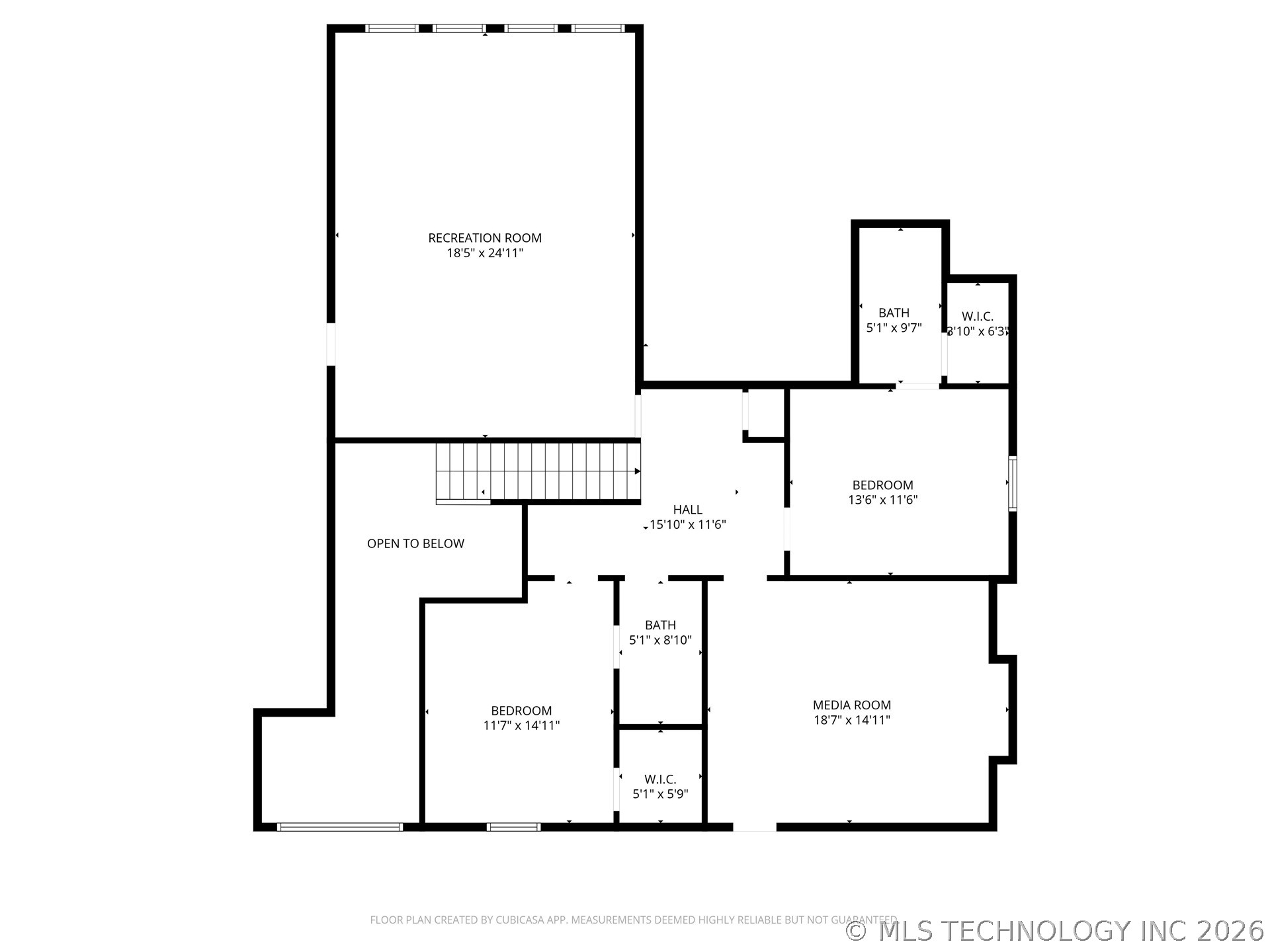 5709 W Austin Street Broken Arrow OK 74011