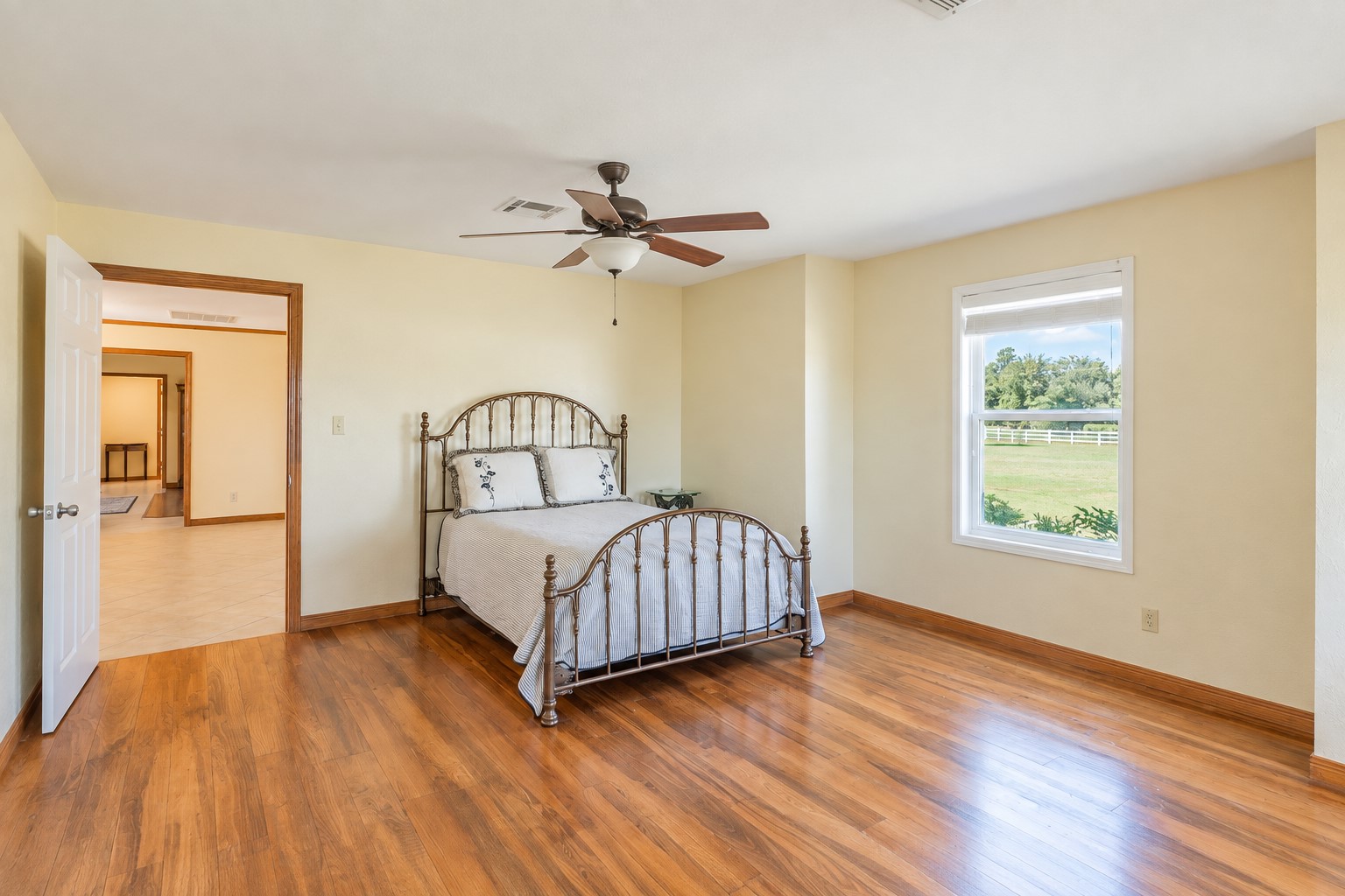 2284 E Roping Road Atoka OK 74525