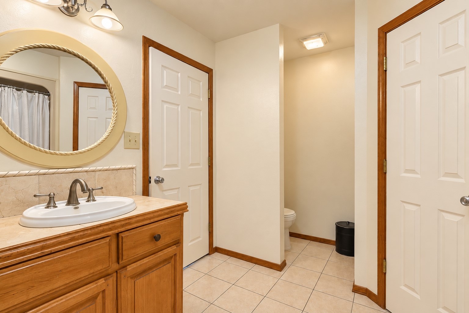 2284 E Roping Road Atoka OK 74525
