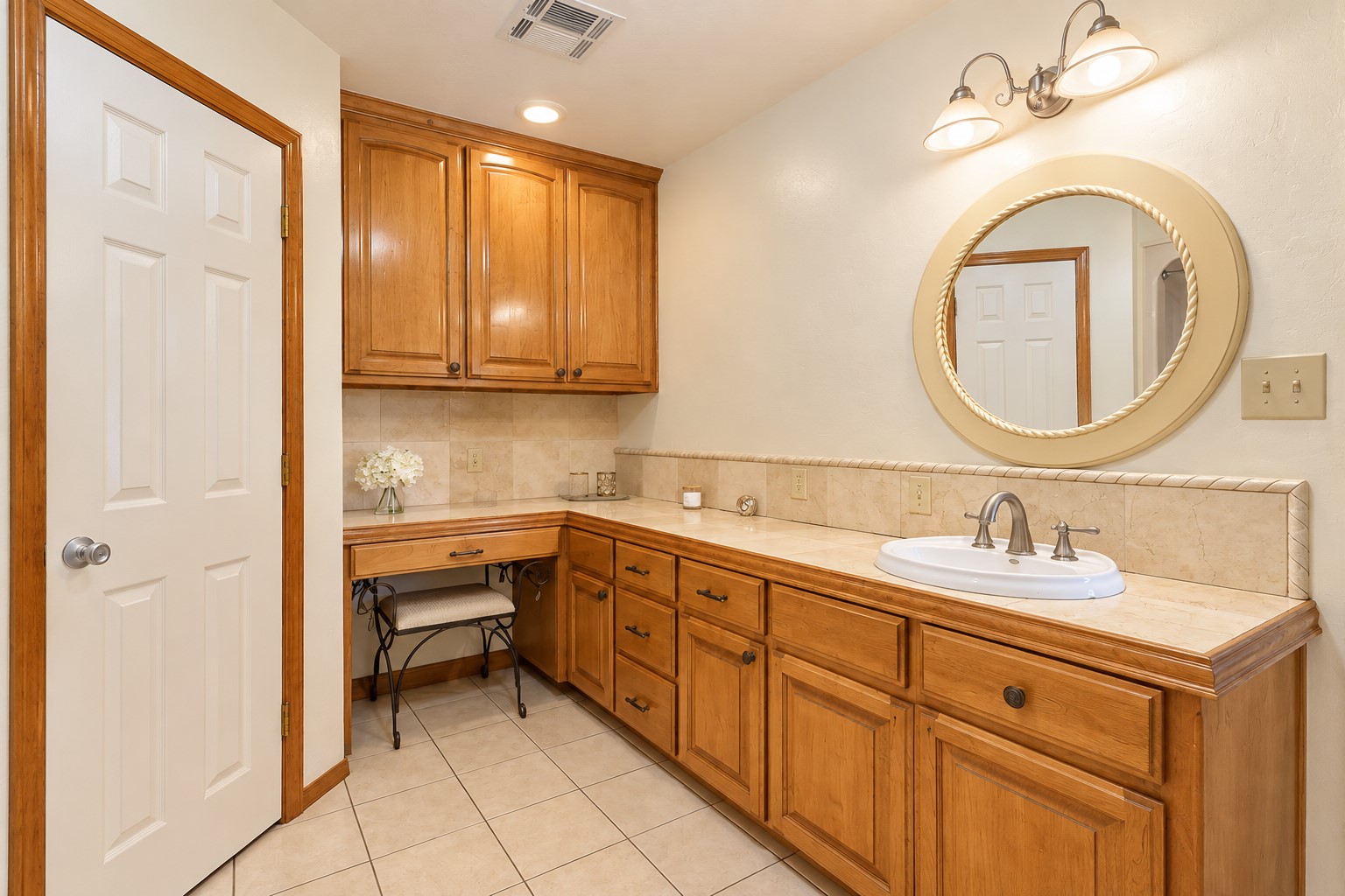 2284 E Roping Road Atoka OK 74525