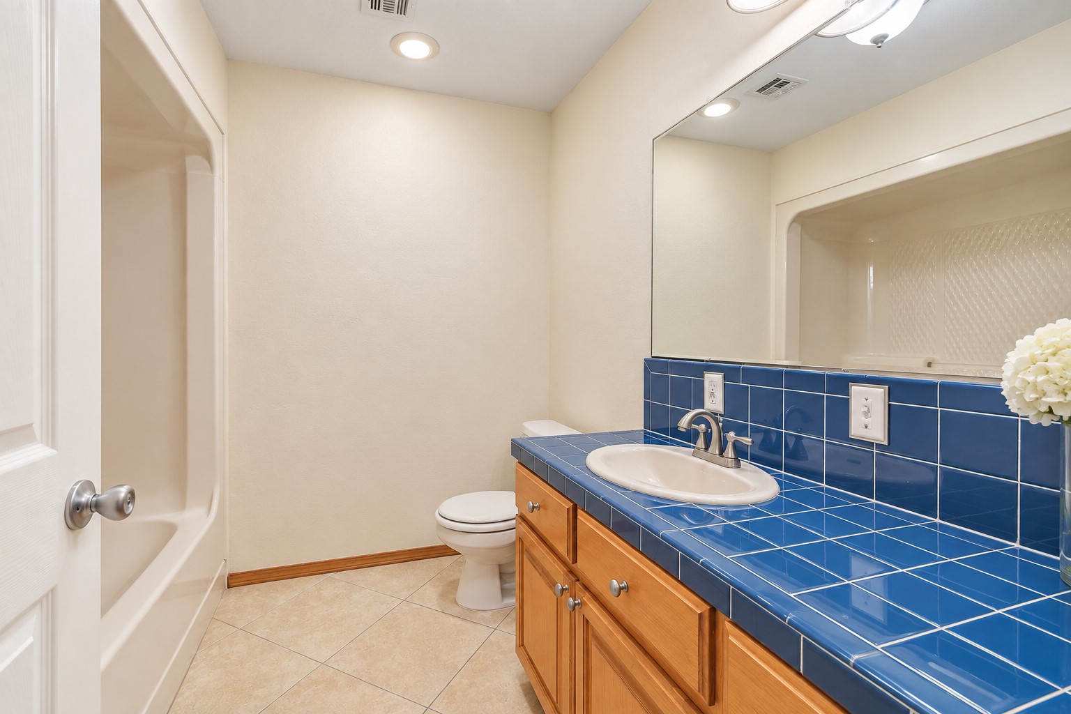 2284 E Roping Road Atoka OK 74525