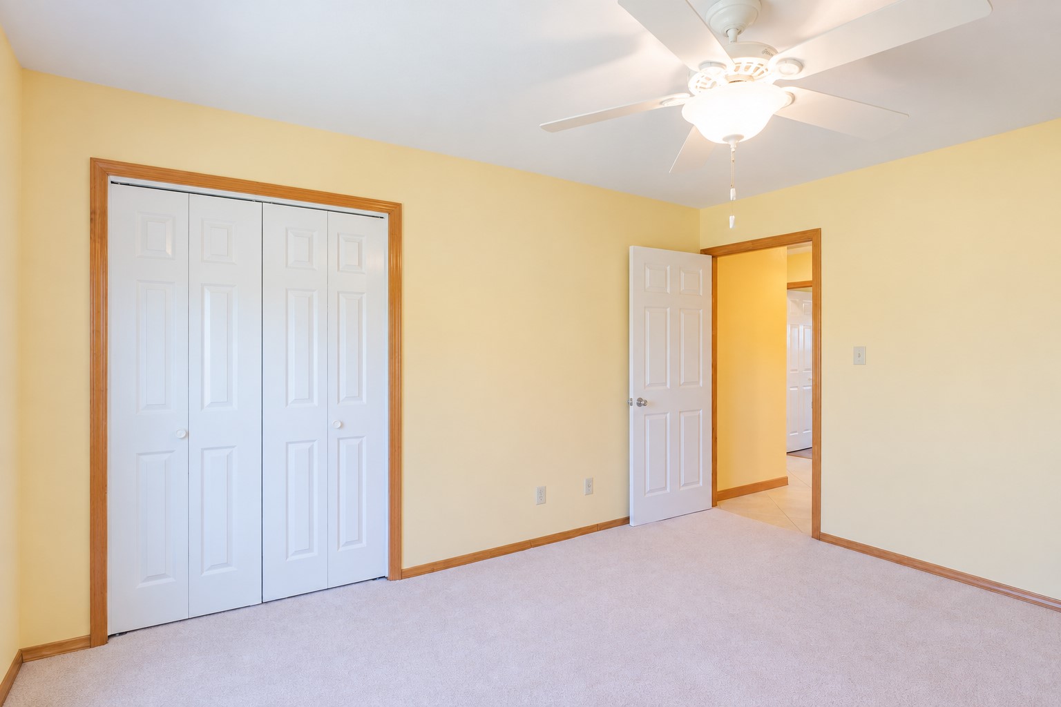 2284 E Roping Road Atoka OK 74525