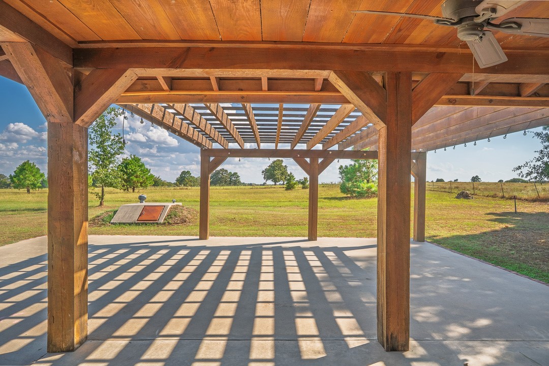2284 E Roping Road Atoka OK 74525