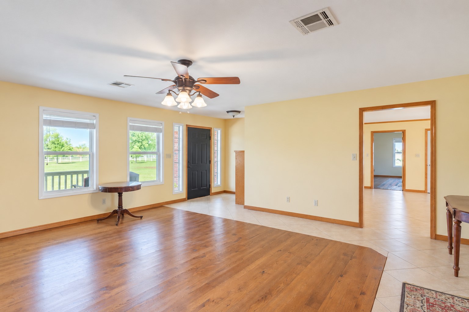 2284 E Roping Road Atoka OK 74525