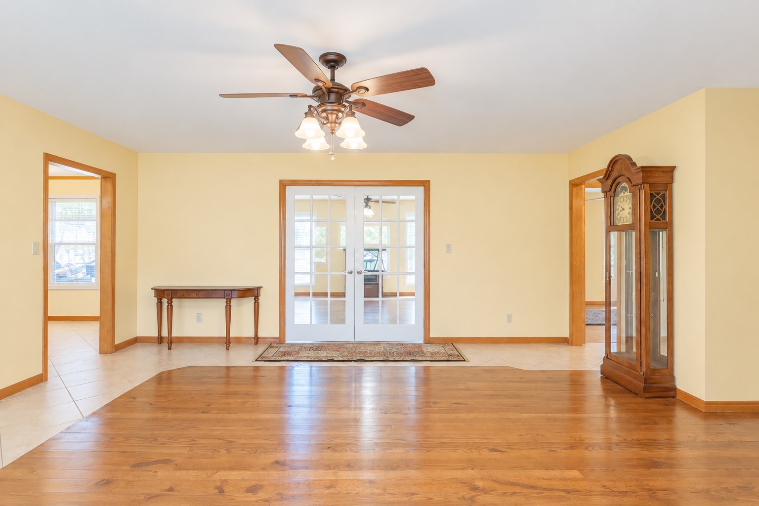 2284 E Roping Road Atoka OK 74525