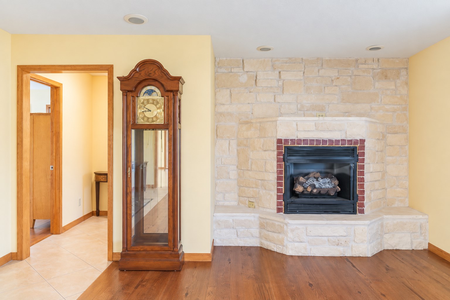 2284 E Roping Road Atoka OK 74525