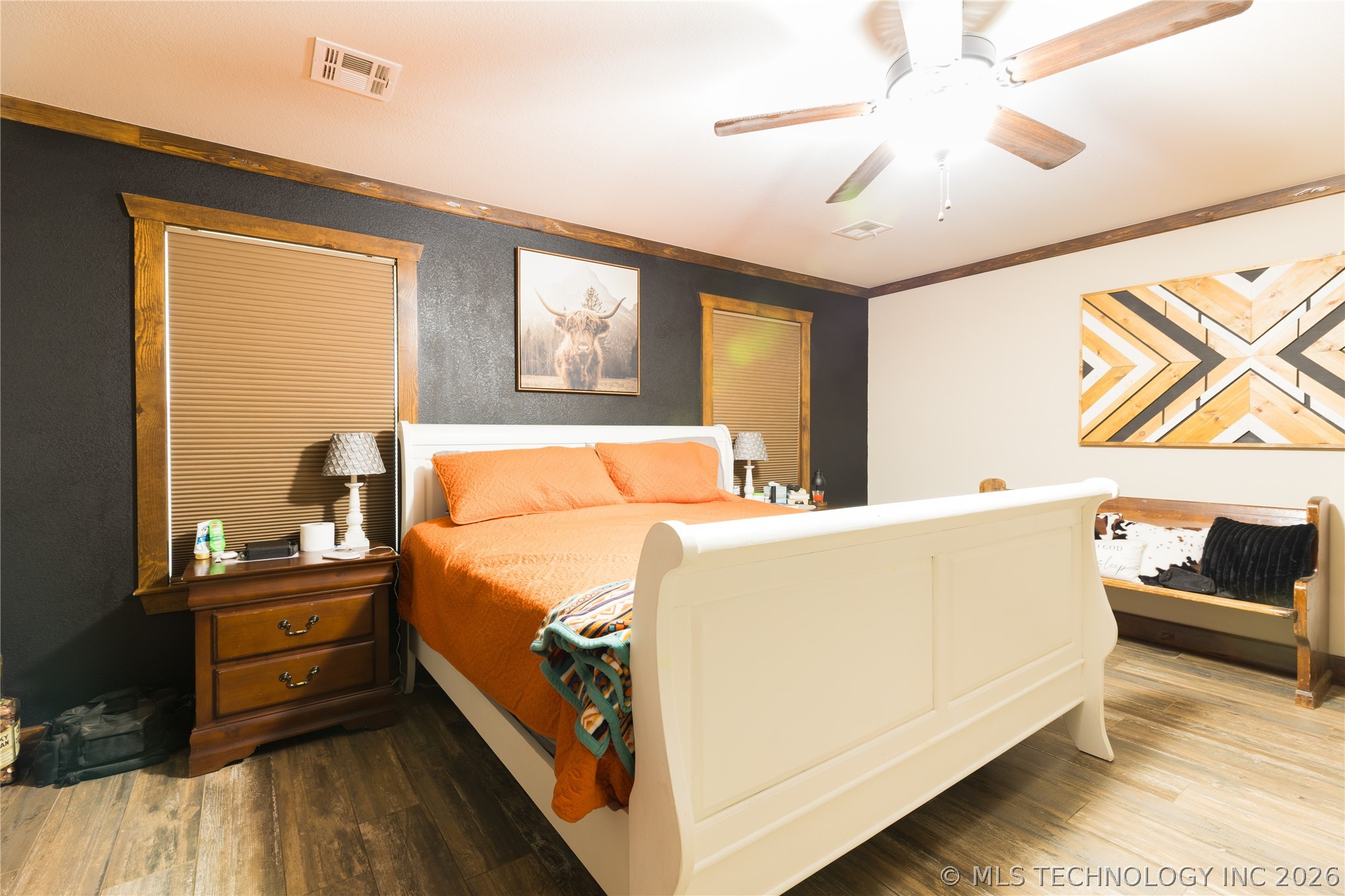4535 E 340 Road Talala OK 74080