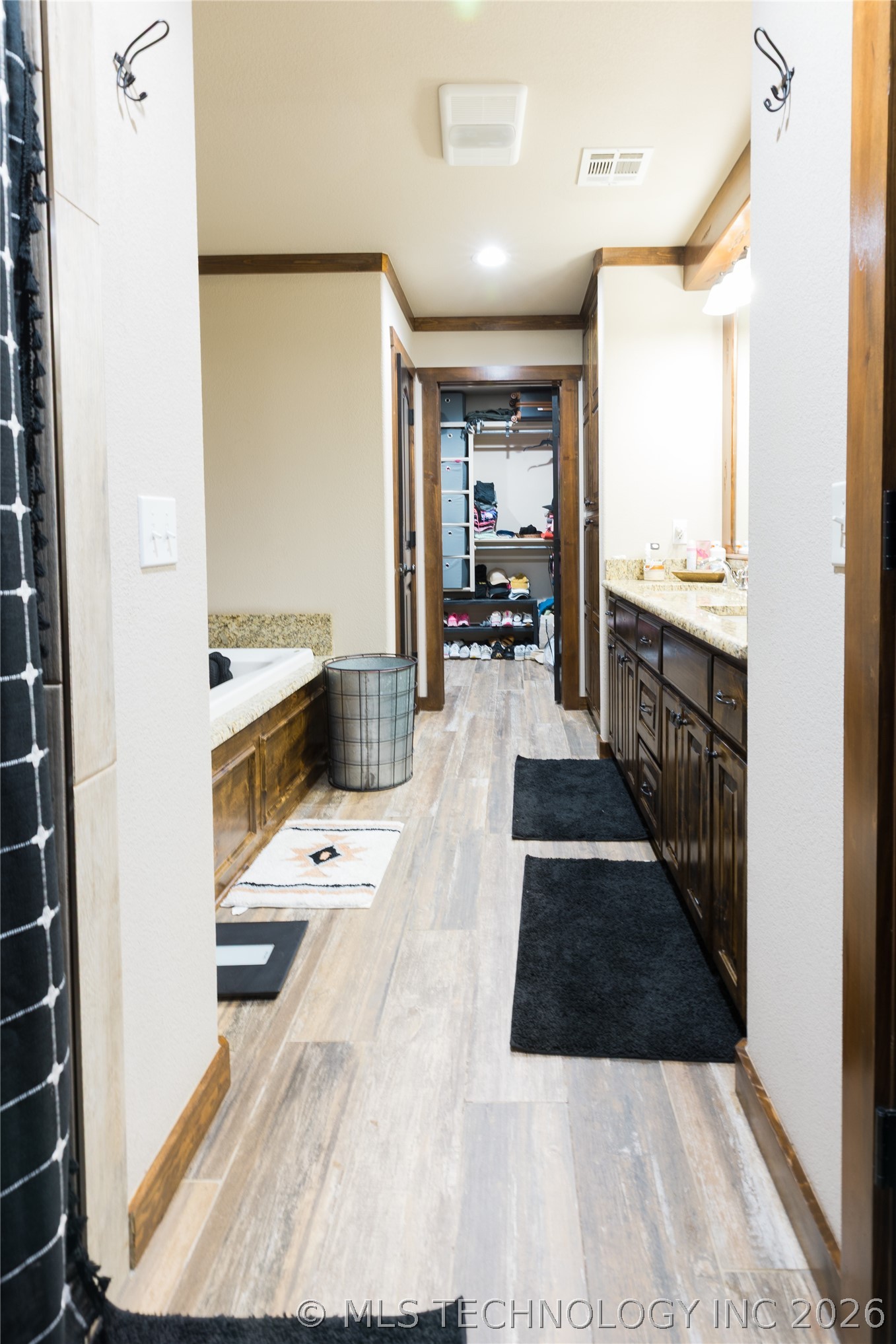 4535 E 340 Road Talala OK 74080