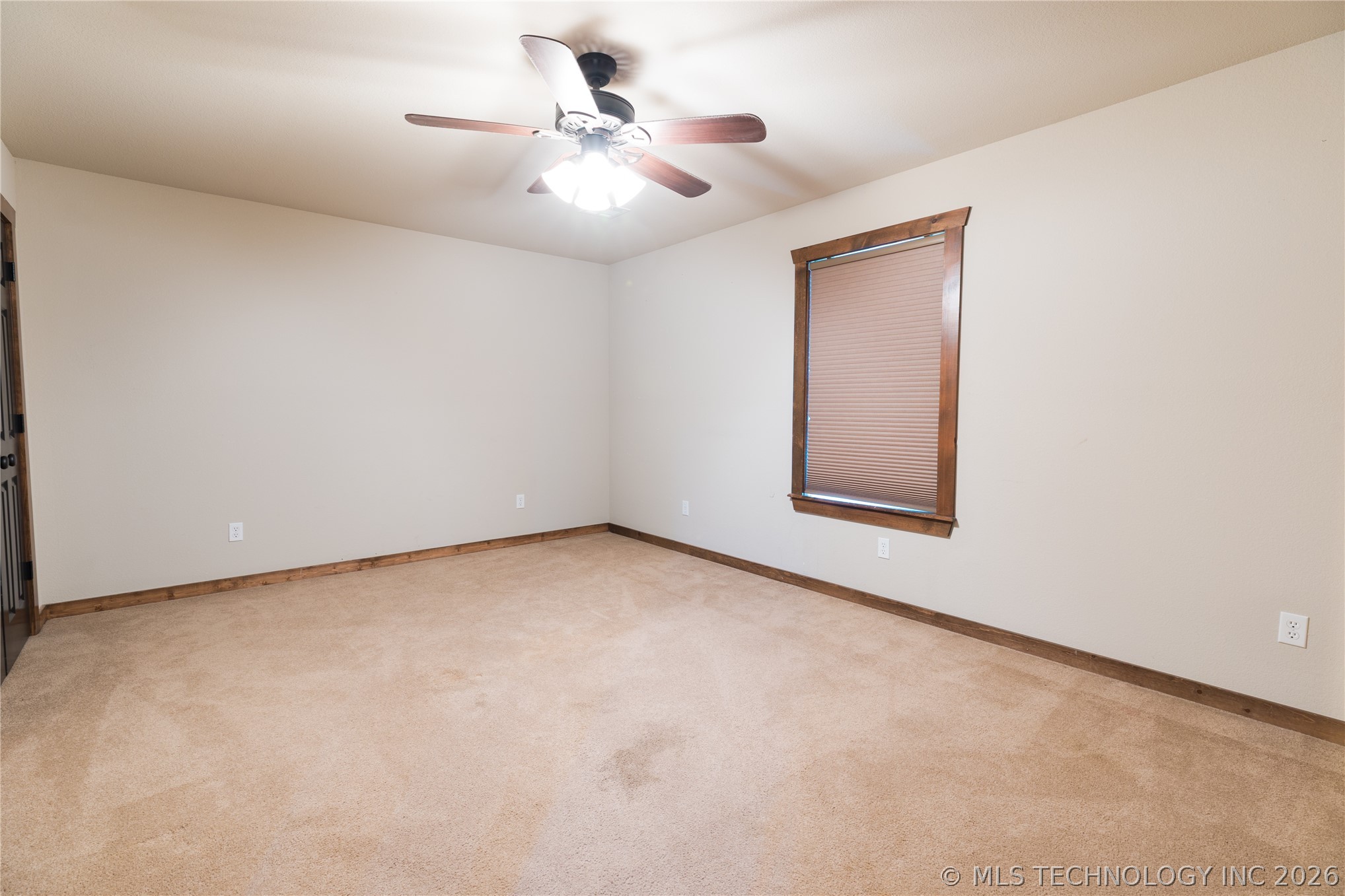 4535 E 340 Road Talala OK 74080