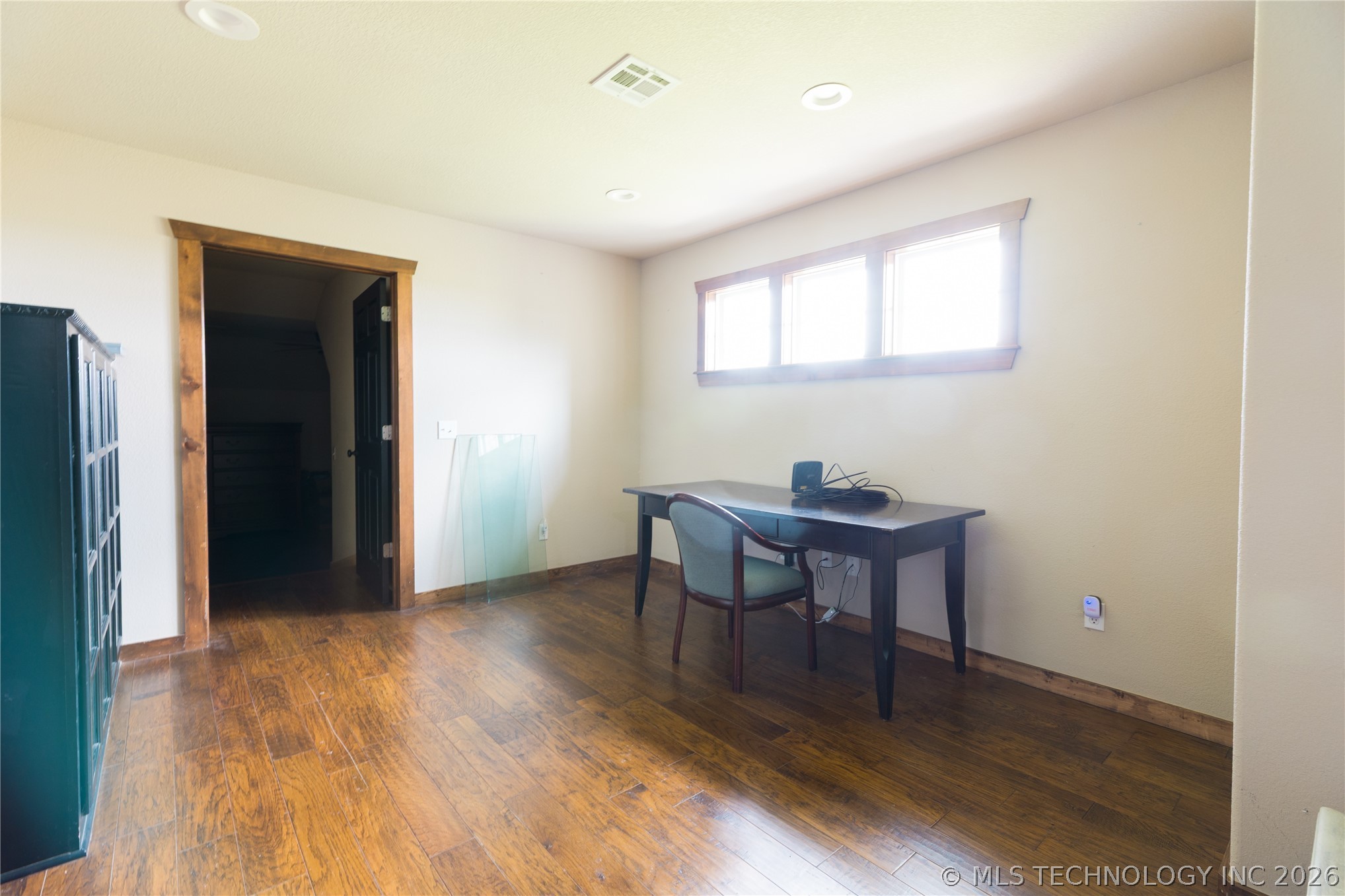 4535 E 340 Road Talala OK 74080