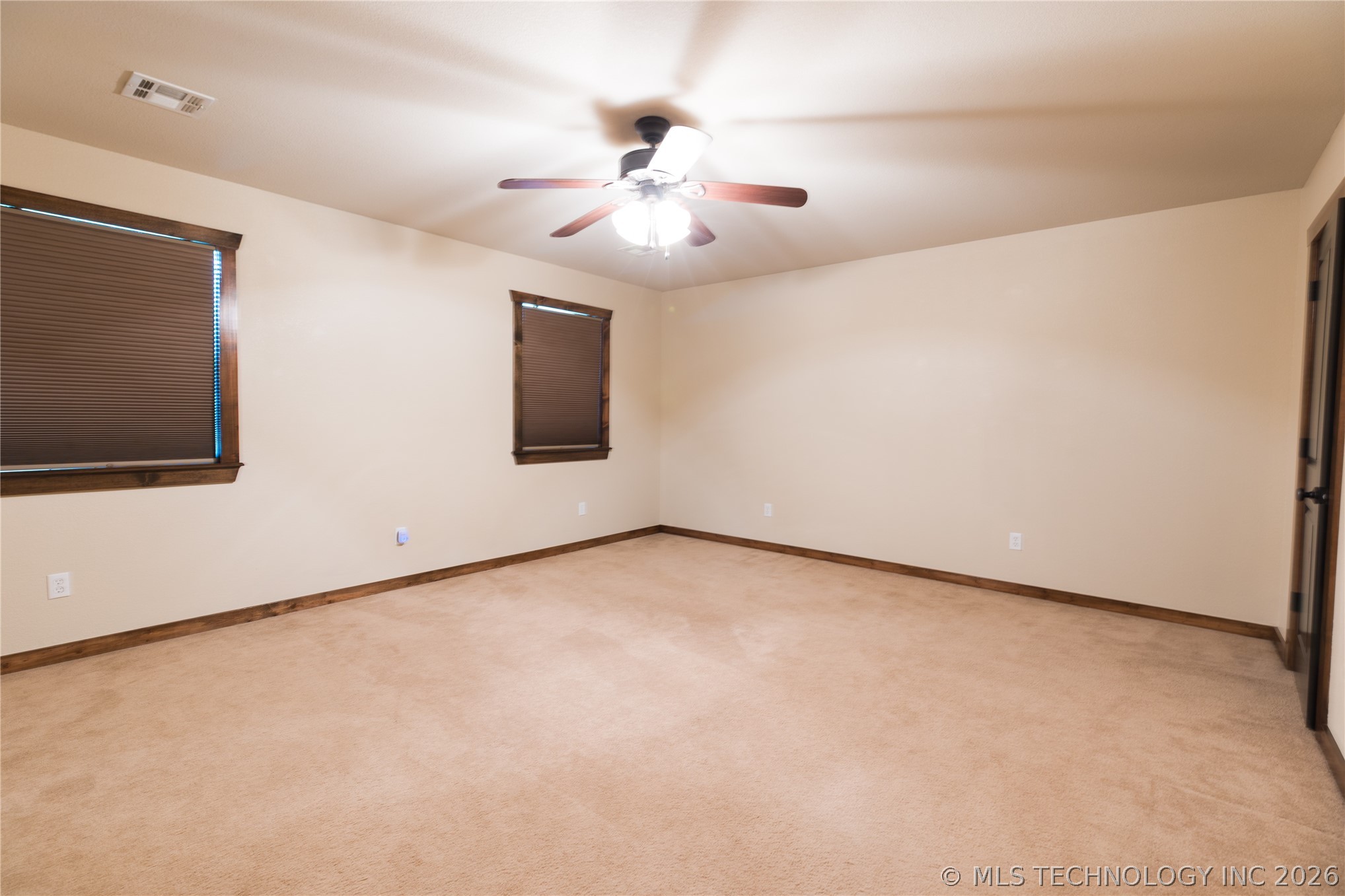 4535 E 340 Road Talala OK 74080