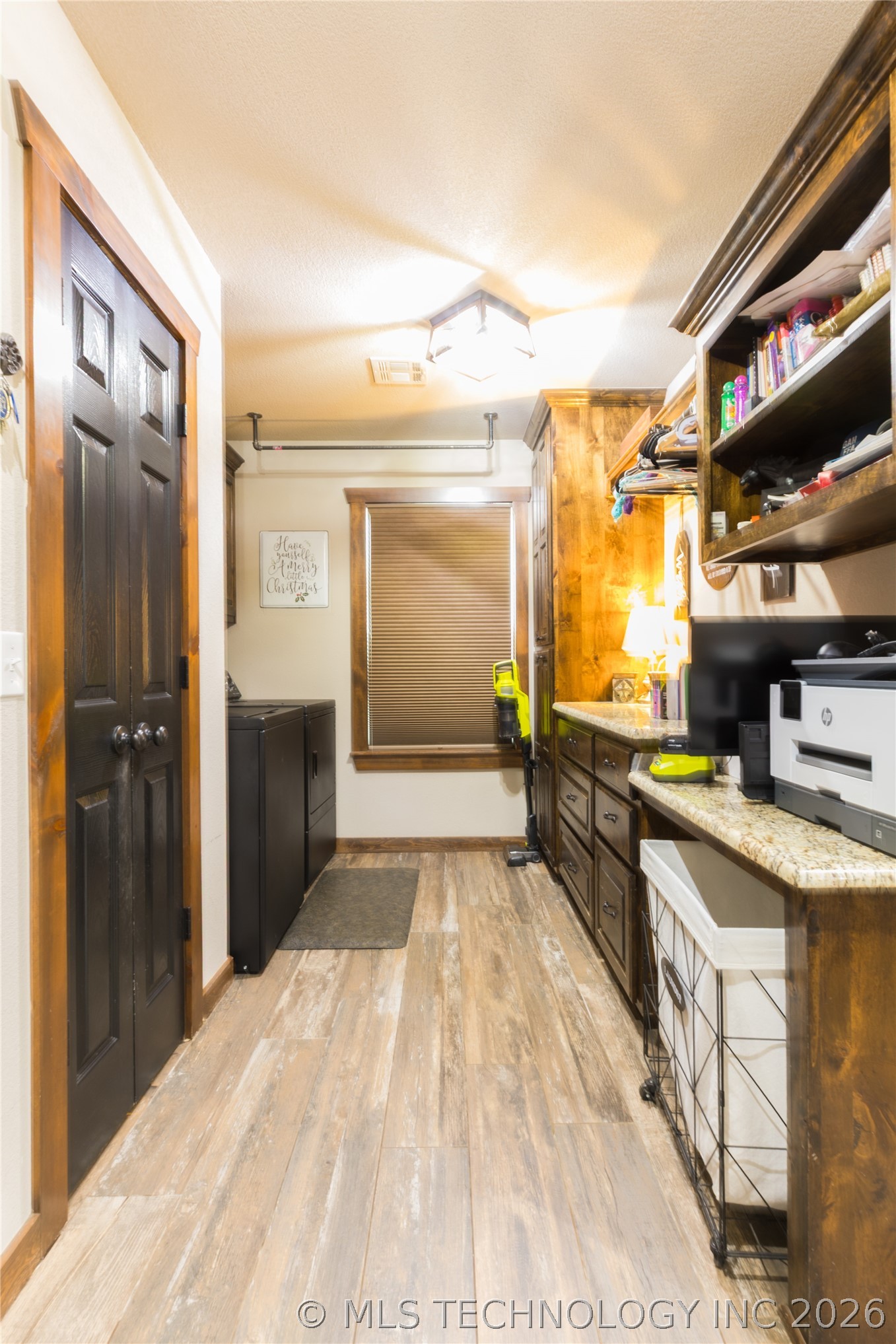 4535 E 340 Road Talala OK 74080