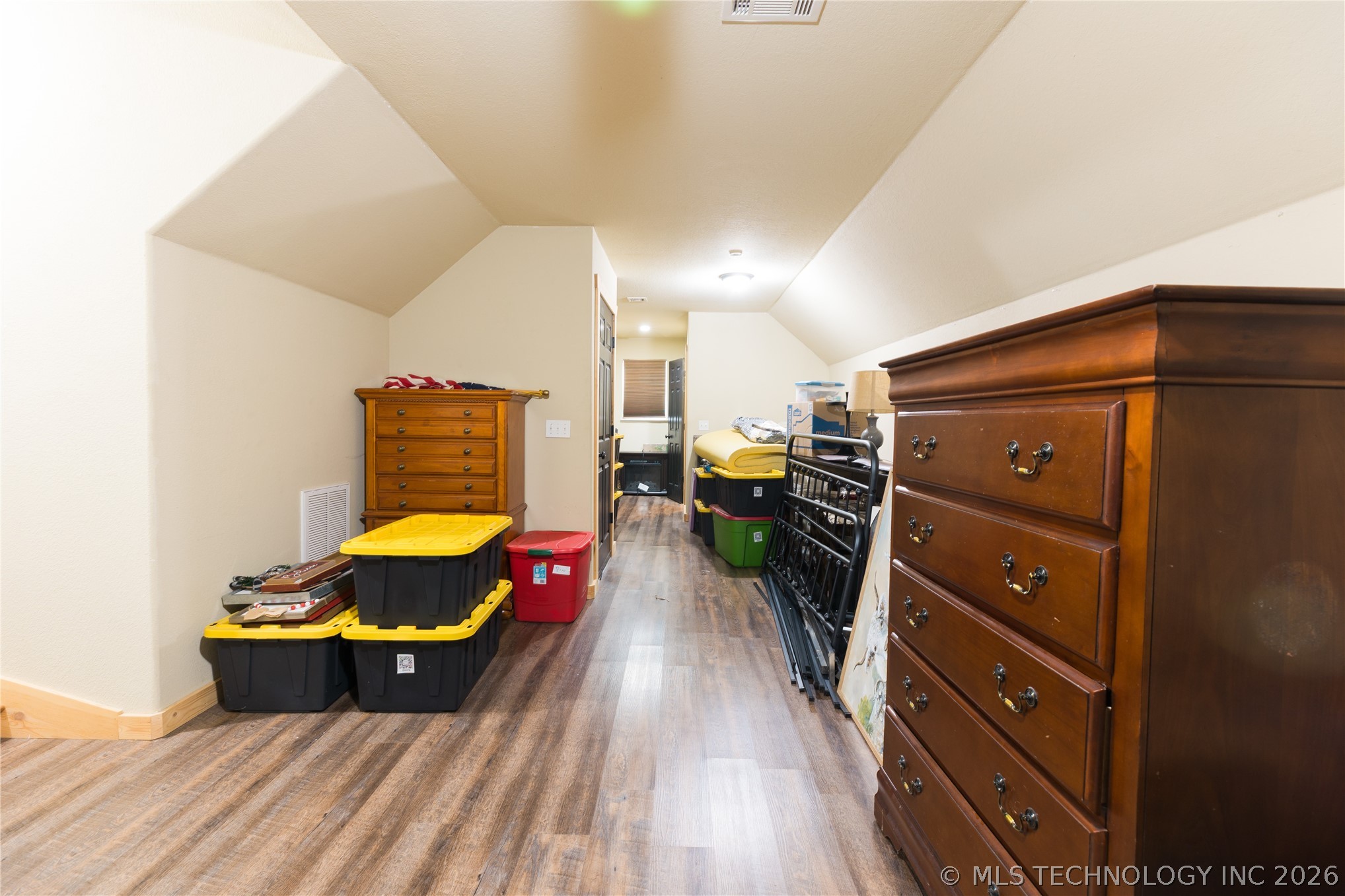 4535 E 340 Road Talala OK 74080