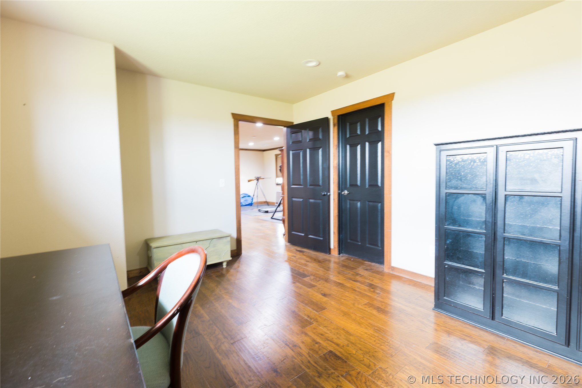 4535 E 340 Road Talala OK 74080