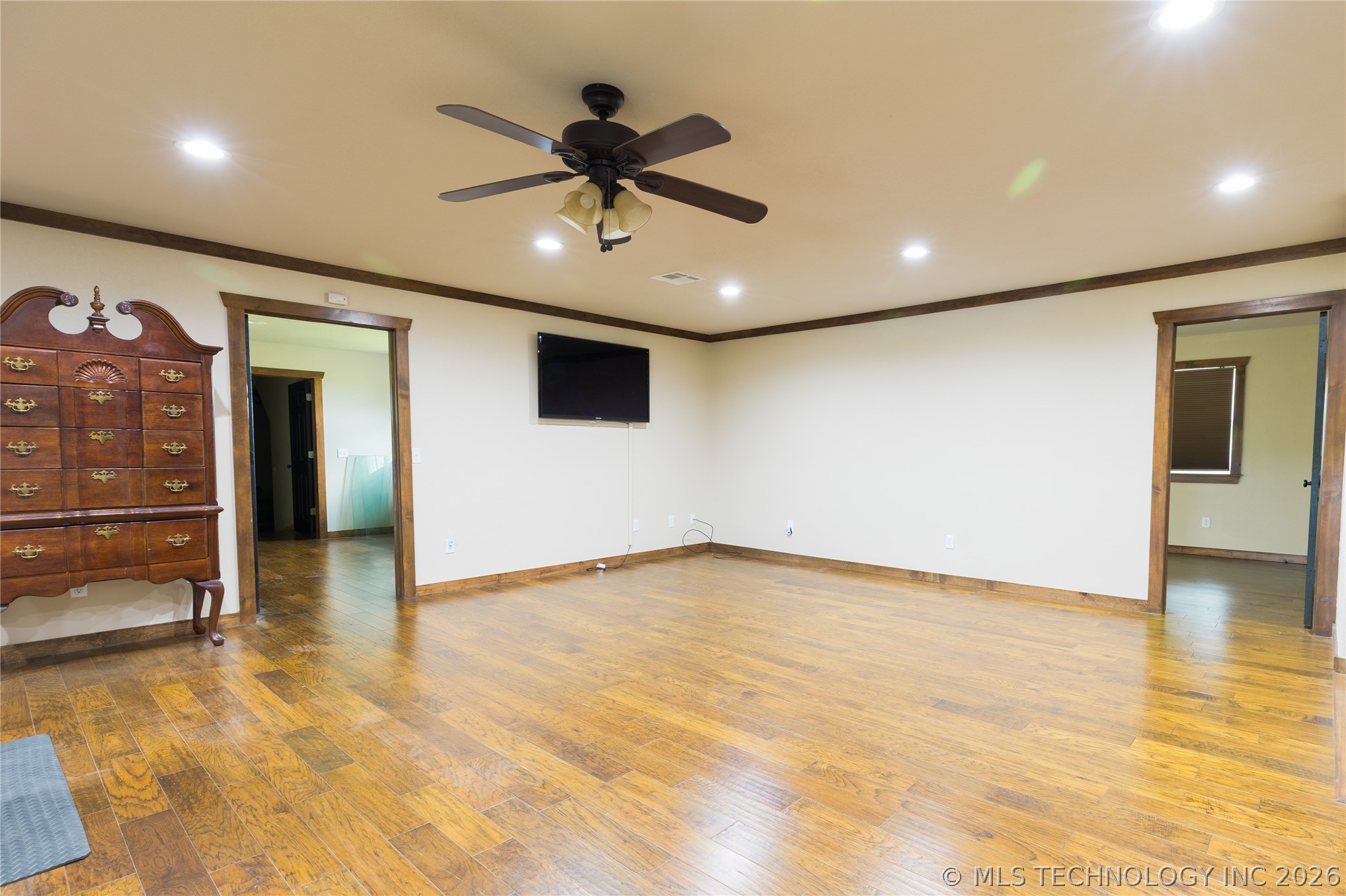 4535 E 340 Road Talala OK 74080