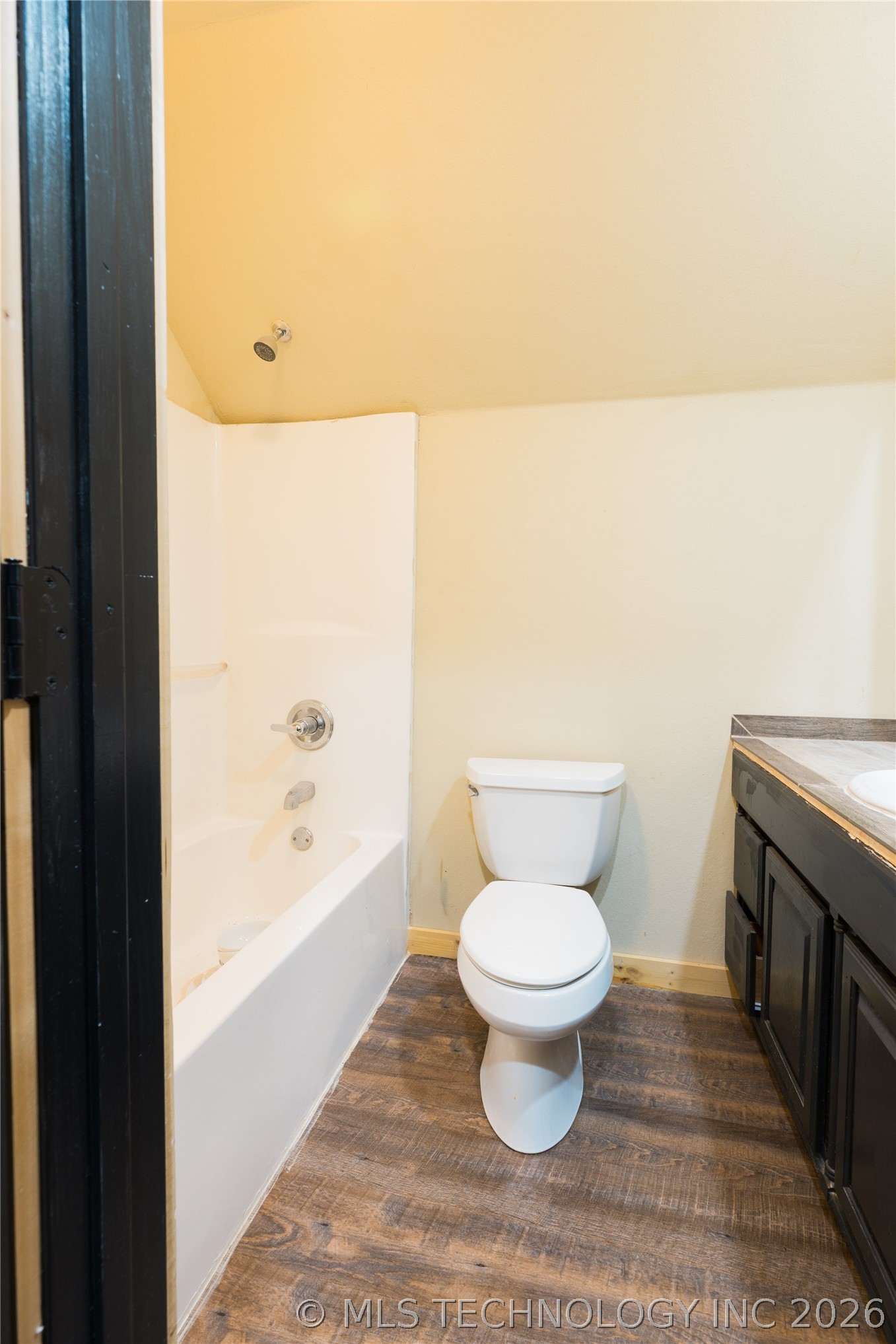 4535 E 340 Road Talala OK 74080