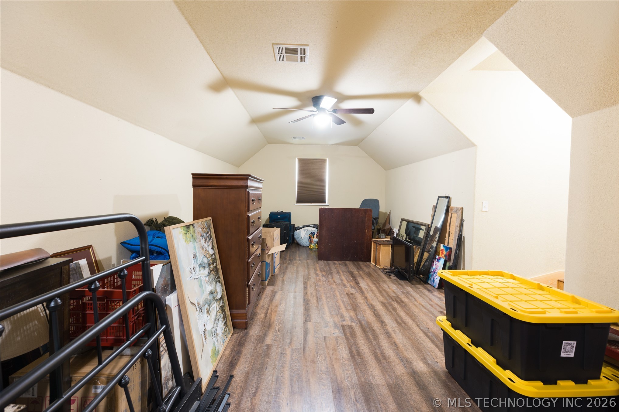 4535 E 340 Road Talala OK 74080