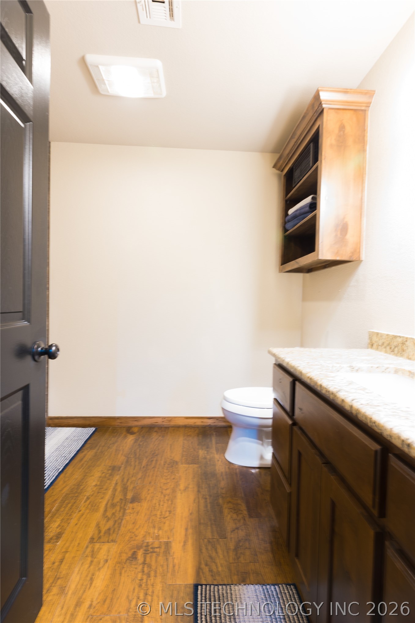 4535 E 340 Road Talala OK 74080