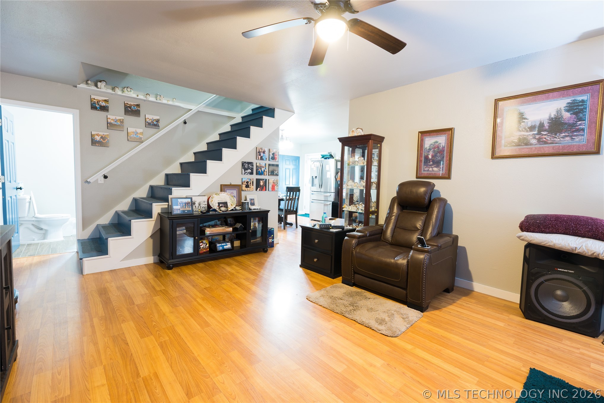 4535 E 340 Road Talala OK 74080