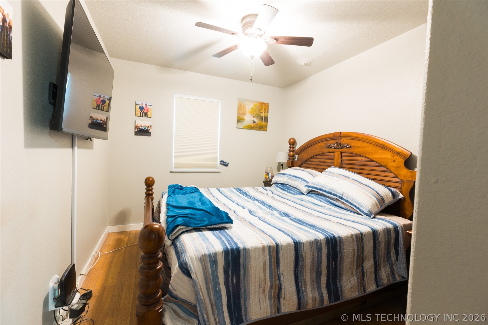 4535 E 340 Road Talala OK 74080