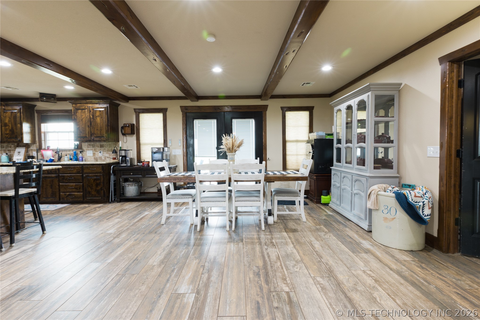 4535 E 340 Road Talala OK 74080