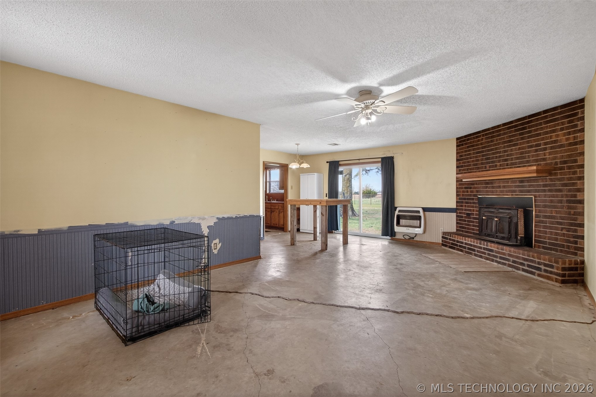 5255 N 430 Road Pryor OK 74361