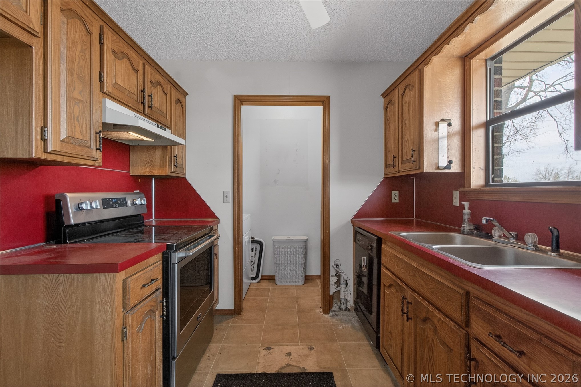 5255 N 430 Road Pryor OK 74361