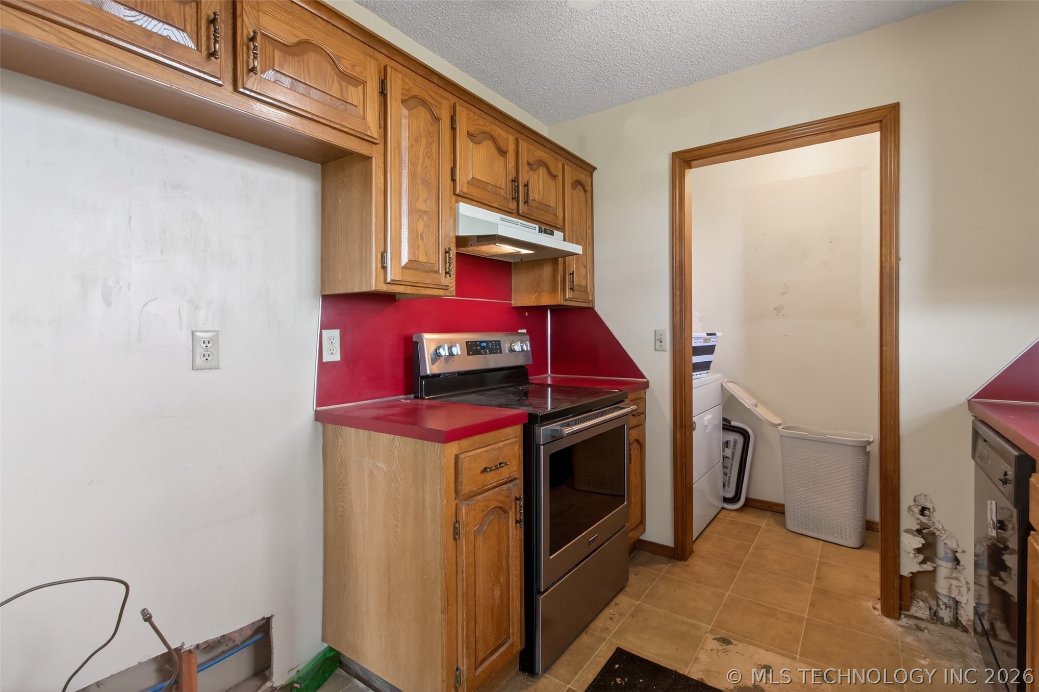 5255 N 430 Road Pryor OK 74361