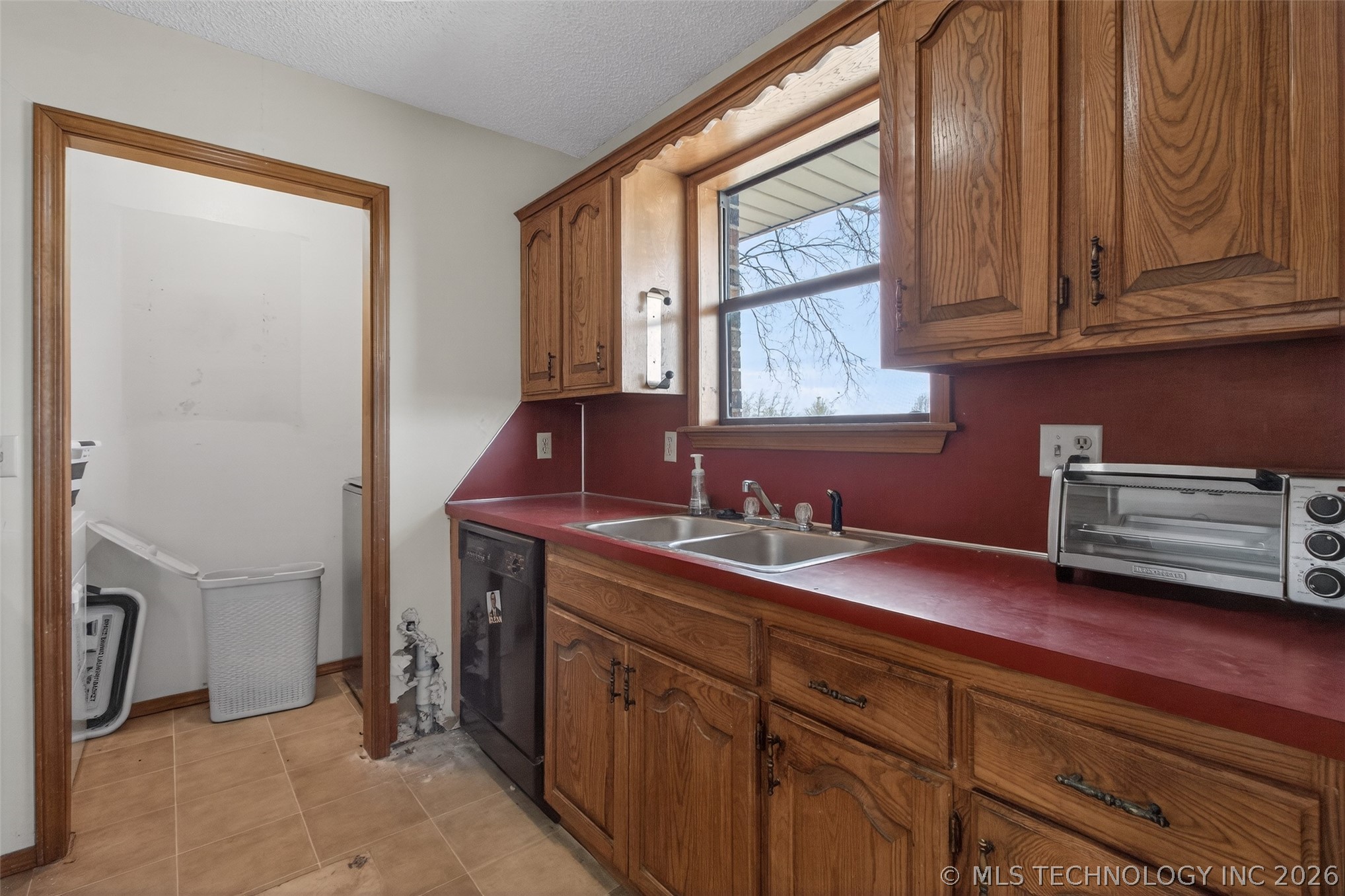 5255 N 430 Road Pryor OK 74361